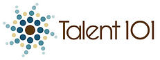 talent101logo.jpg
