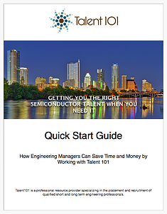 Quick_Start_Guide_Semi_Cover_Thumb_w_border Quick_Start_Guide_Semi_Cover_Thumb_w_border