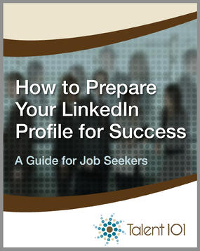 LinkedIn Ebook LinkedIn Ebook