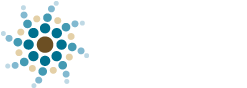 talent101logo.jpg