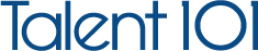 talent-101-logo
