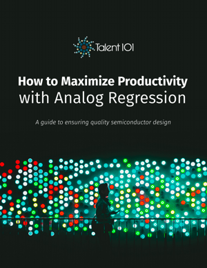 parallel-regression-white-paper